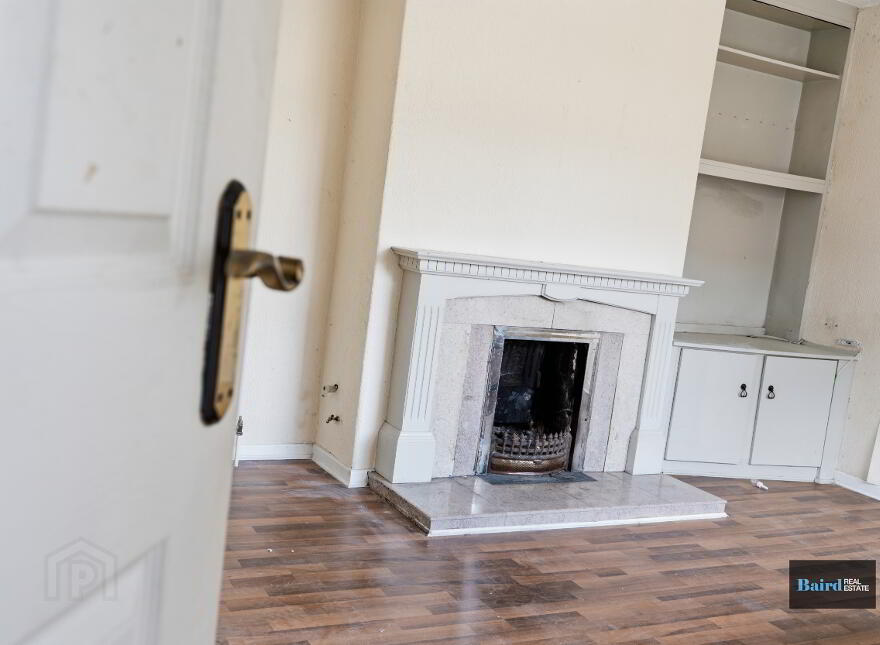 41 Coagh Street, Cookstown, BT80 8NG