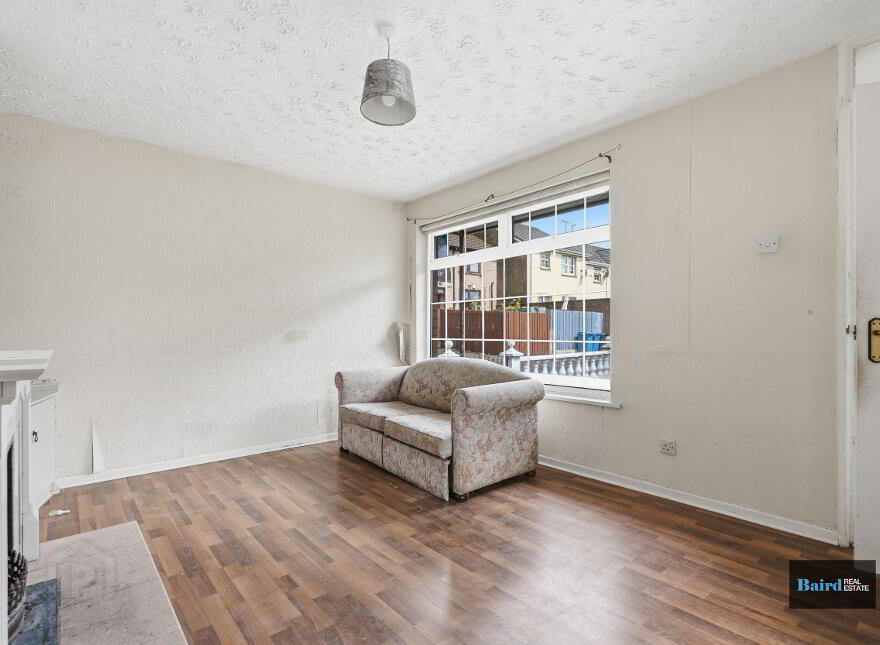 41 Coagh Street, Cookstown, BT80 8NG