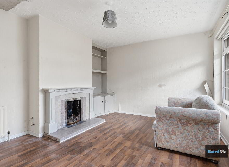 41 Coagh Street, Cookstown, BT80 8NG