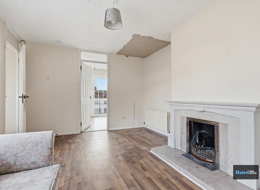 41 Coagh Street, Cookstown, BT80 8NG