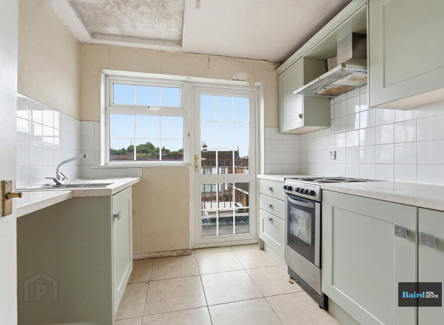 41 Coagh Street, Cookstown, BT80 8NG