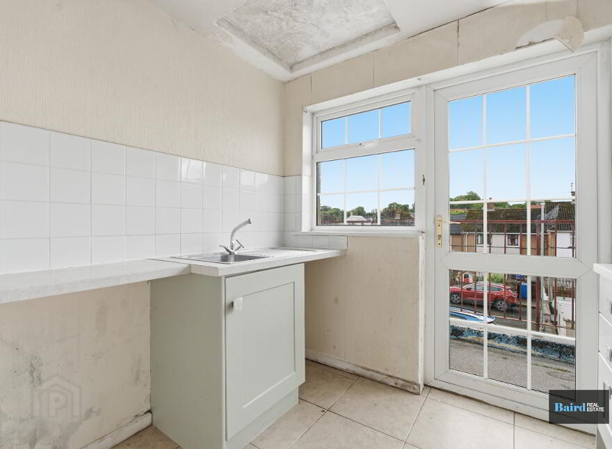 41 Coagh Street, Cookstown, BT80 8NG