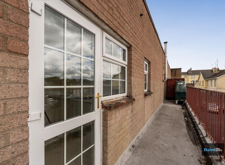 41 Coagh Street, Cookstown, BT80 8NG
