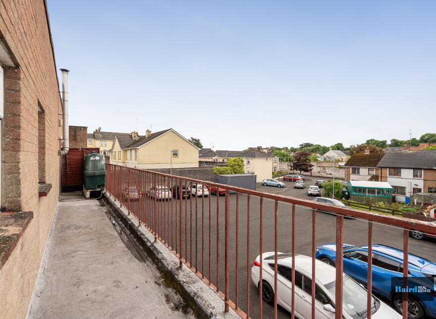 41 Coagh Street, Cookstown, BT80 8NG
