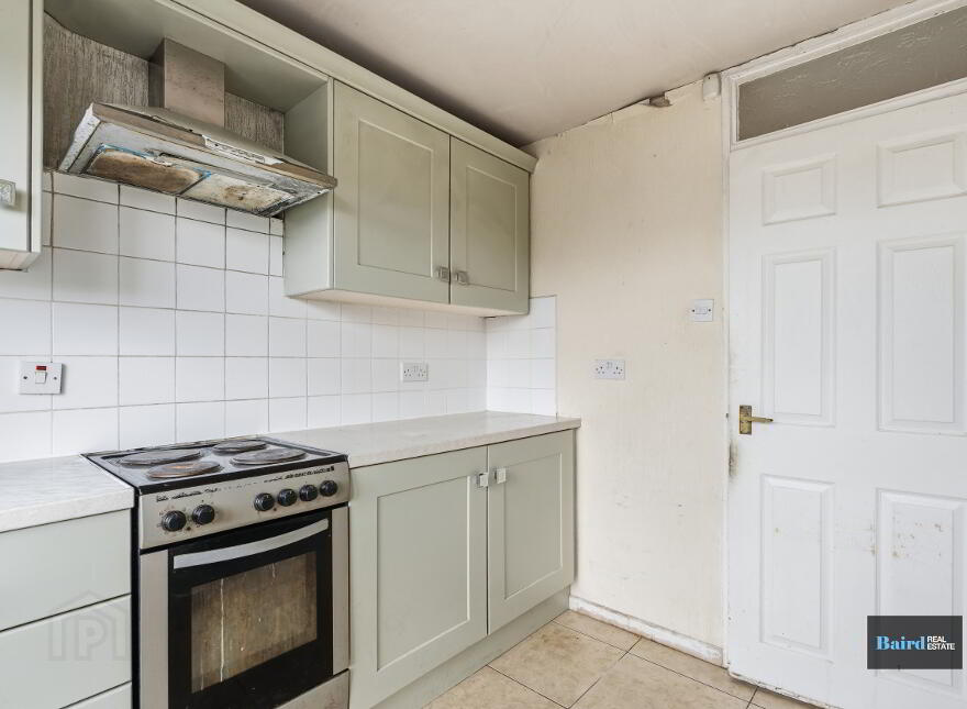 41 Coagh Street, Cookstown, BT80 8NG
