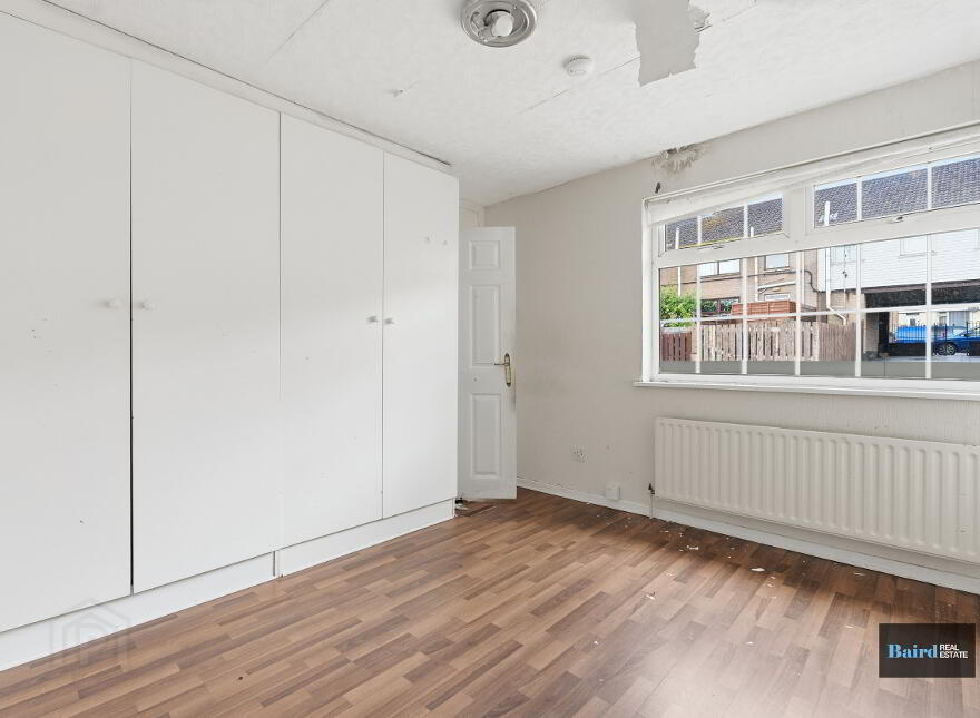 41 Coagh Street, Cookstown, BT80 8NG