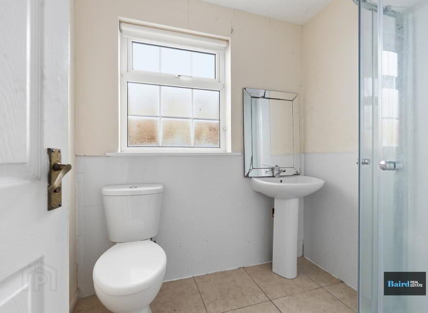 41 Coagh Street, Cookstown, BT80 8NG