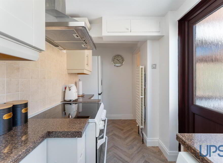 73 Sunnyhill Park, Upper Dunmury Lane, Belfast, BT17 0PY