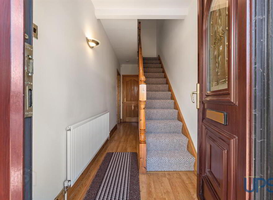 73 Sunnyhill Park, Upper Dunmury Lane, Belfast, BT17 0PY