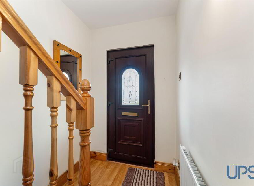 73 Sunnyhill Park, Upper Dunmury Lane, Belfast, BT17 0PY