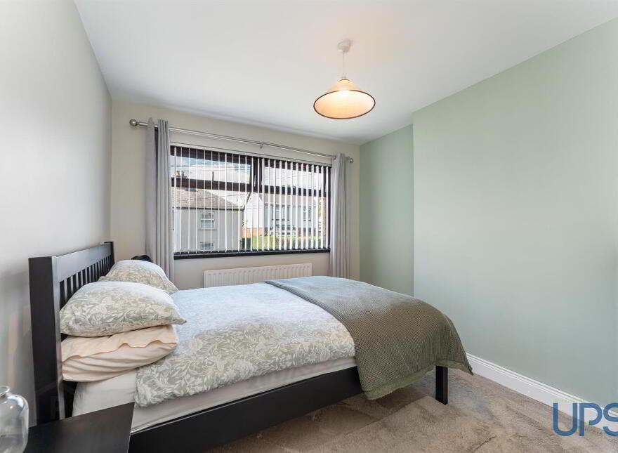 73 Sunnyhill Park, Upper Dunmury Lane, Belfast, BT17 0PY