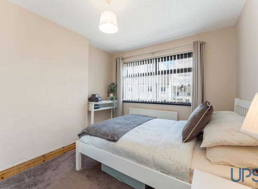 73 Sunnyhill Park, Upper Dunmury Lane, Belfast, BT17 0PY