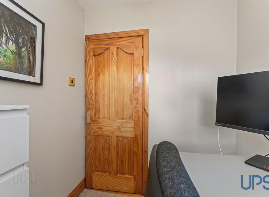 73 Sunnyhill Park, Upper Dunmury Lane, Belfast, BT17 0PY