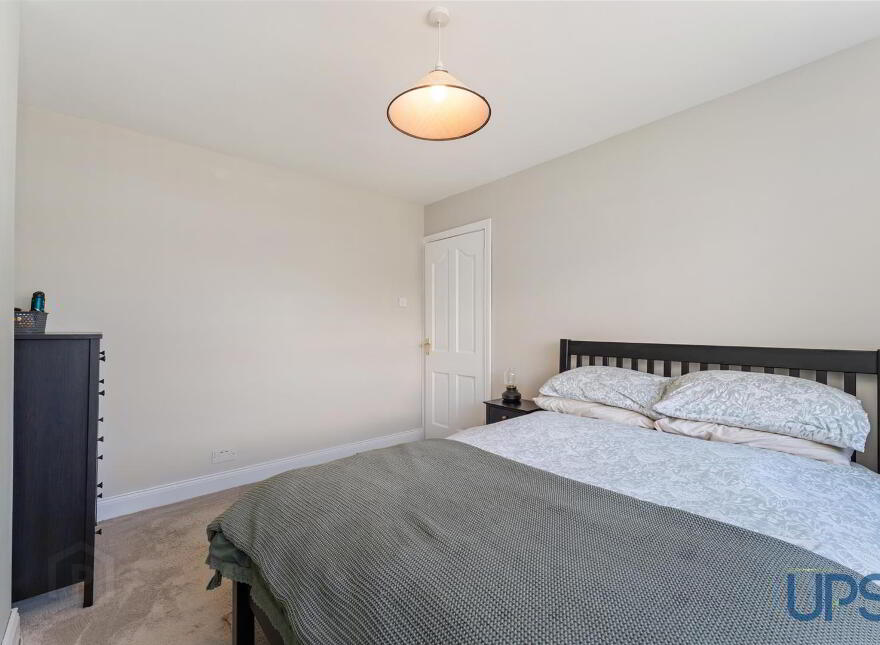 73 Sunnyhill Park, Upper Dunmury Lane, Belfast, BT17 0PY