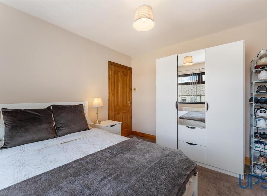73 Sunnyhill Park, Upper Dunmury Lane, Belfast, BT17 0PY