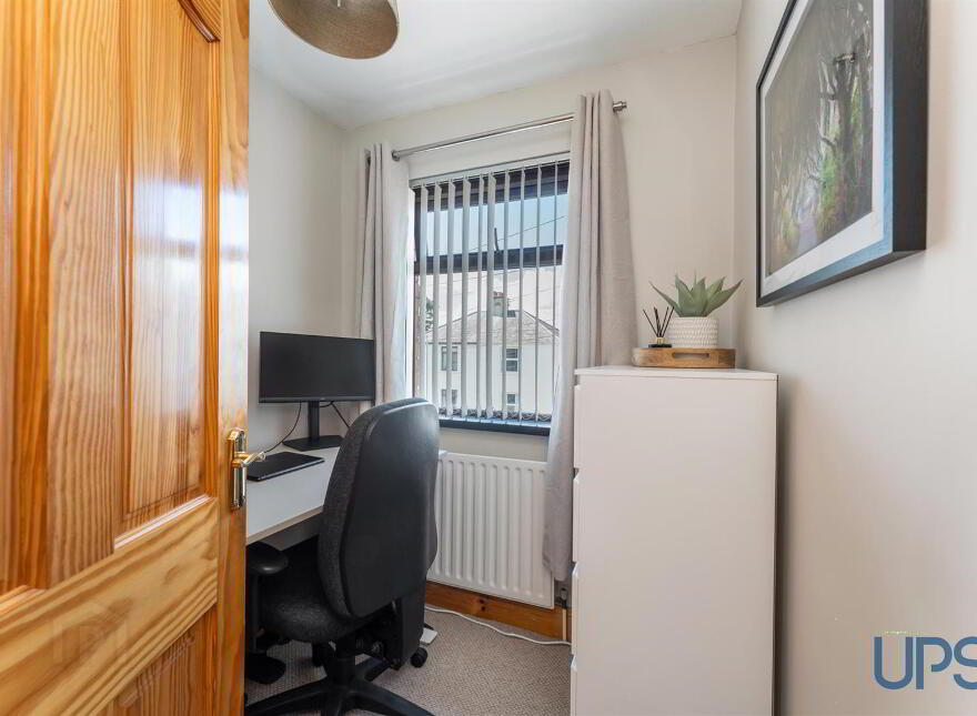 73 Sunnyhill Park, Upper Dunmury Lane, Belfast, BT17 0PY