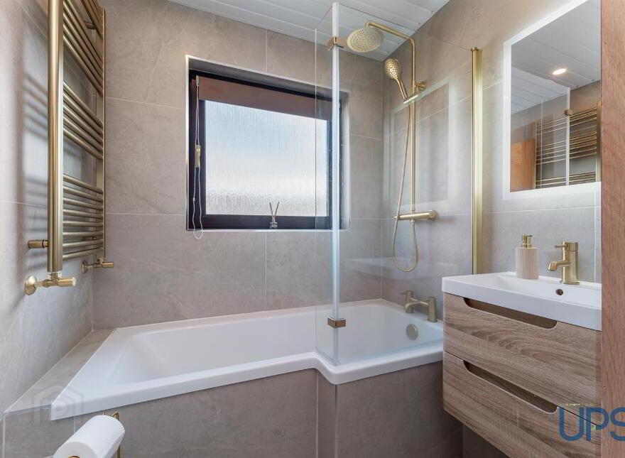 73 Sunnyhill Park, Upper Dunmury Lane, Belfast, BT17 0PY