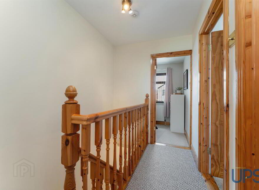 73 Sunnyhill Park, Upper Dunmury Lane, Belfast, BT17 0PY