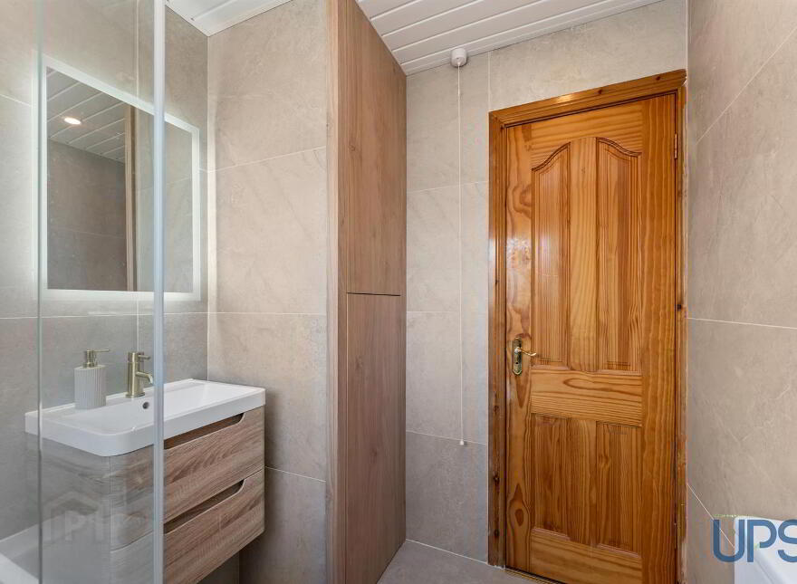 73 Sunnyhill Park, Upper Dunmury Lane, Belfast, BT17 0PY