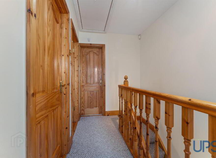 73 Sunnyhill Park, Upper Dunmury Lane, Belfast, BT17 0PY