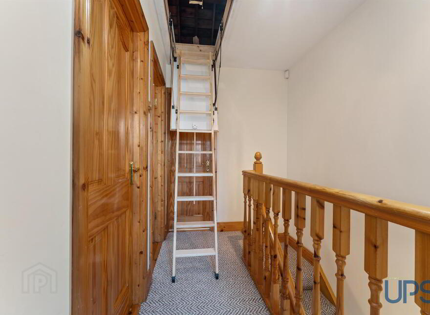 73 Sunnyhill Park, Upper Dunmury Lane, Belfast, BT17 0PY