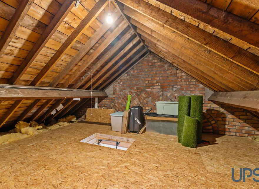 73 Sunnyhill Park, Upper Dunmury Lane, Belfast, BT17 0PY
