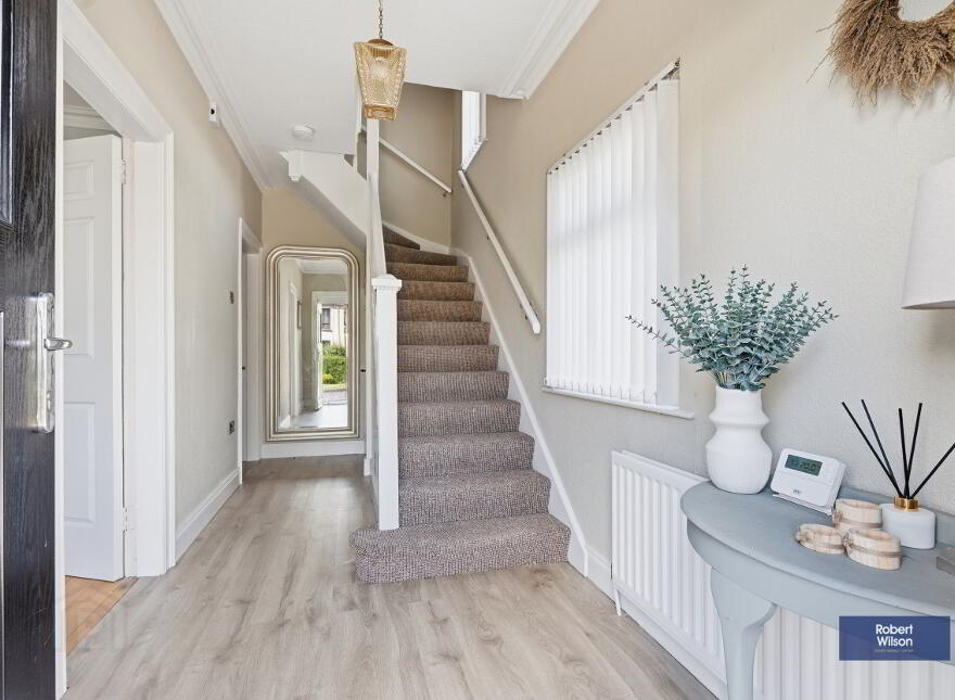 45 Gilford Road, Lurgan, BT66 7DZ