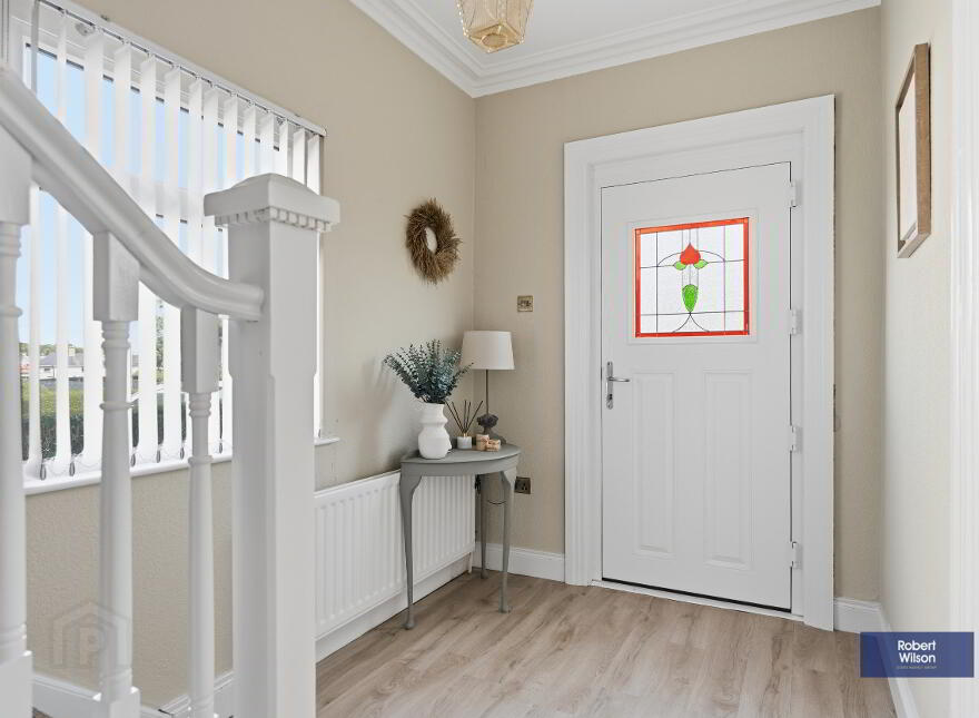 45 Gilford Road, Lurgan, BT66 7DZ