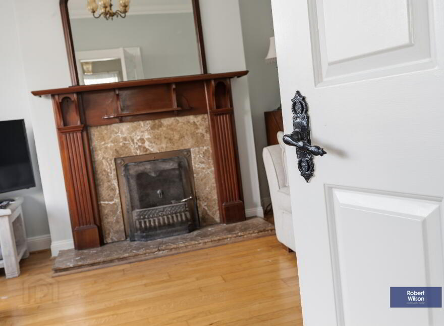 45 Gilford Road, Lurgan, BT66 7DZ