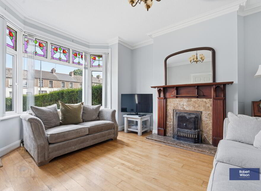 45 Gilford Road, Lurgan, BT66 7DZ
