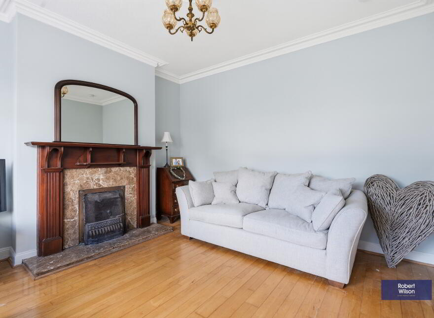 45 Gilford Road, Lurgan, BT66 7DZ