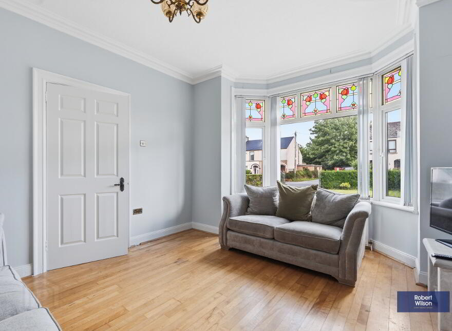 45 Gilford Road, Lurgan, BT66 7DZ