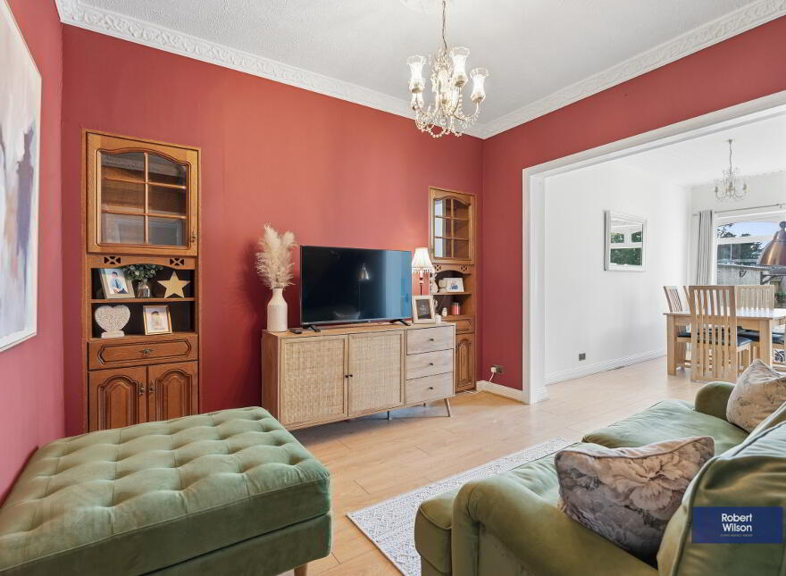 45 Gilford Road, Lurgan, BT66 7DZ