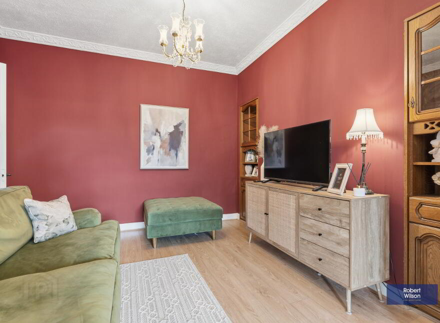 45 Gilford Road, Lurgan, BT66 7DZ