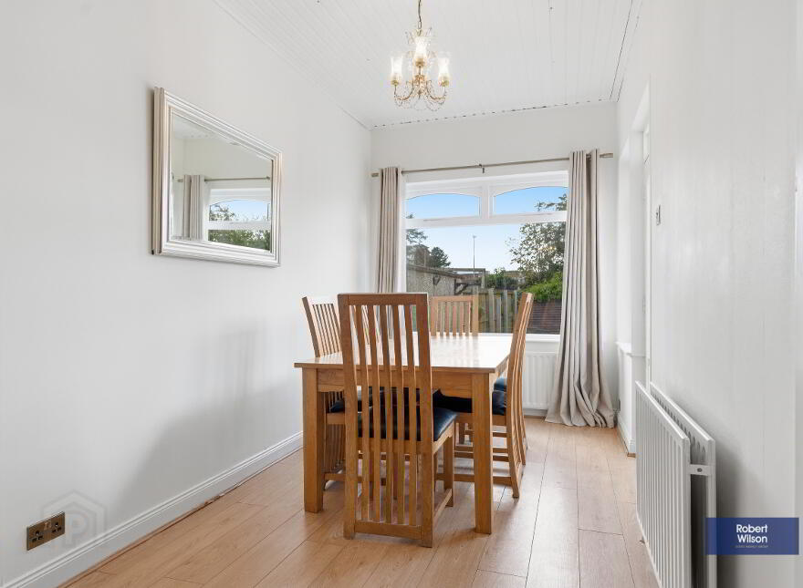 45 Gilford Road, Lurgan, BT66 7DZ