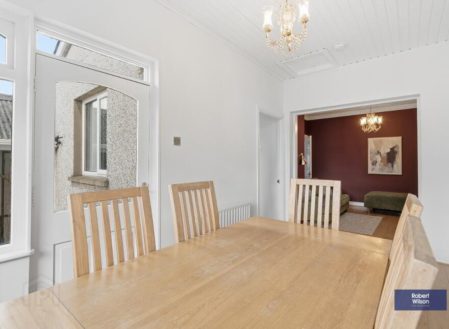 45 Gilford Road, Lurgan, BT66 7DZ