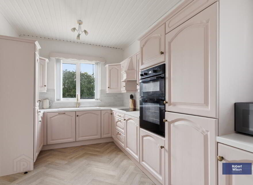45 Gilford Road, Lurgan, BT66 7DZ