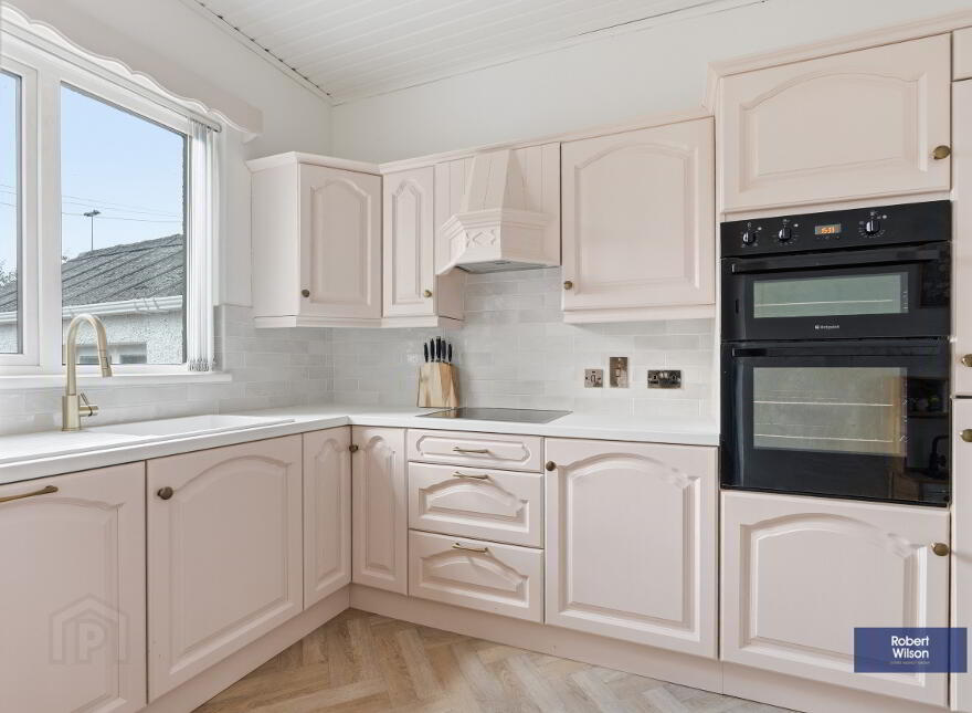 45 Gilford Road, Lurgan, BT66 7DZ