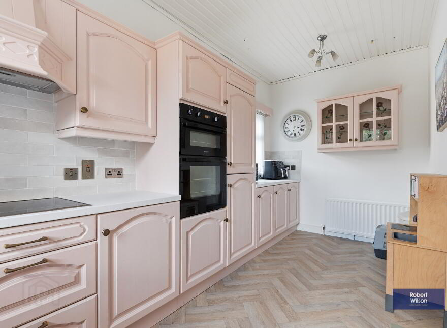 45 Gilford Road, Lurgan, BT66 7DZ