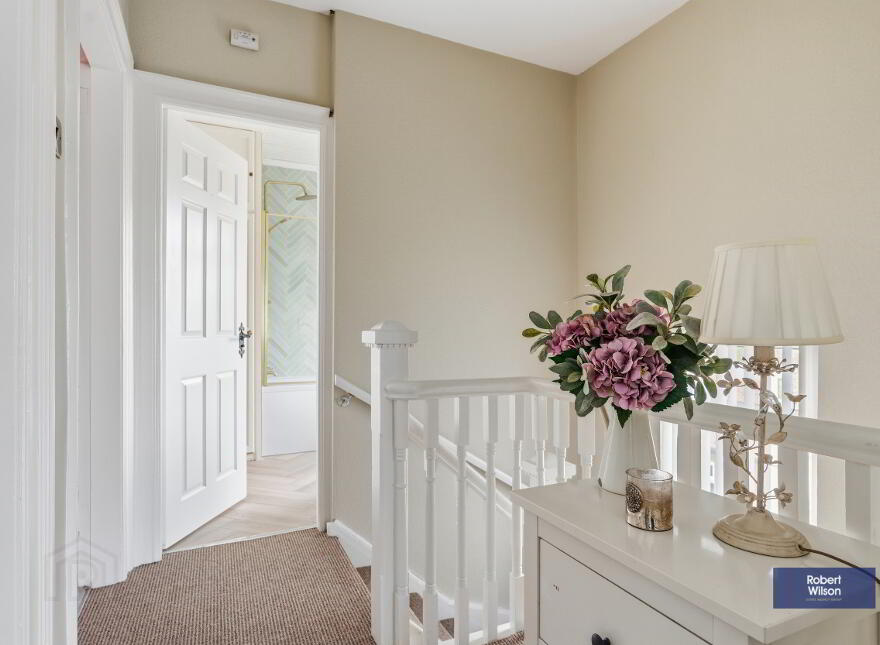 45 Gilford Road, Lurgan, BT66 7DZ