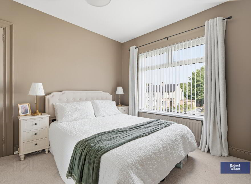 45 Gilford Road, Lurgan, BT66 7DZ