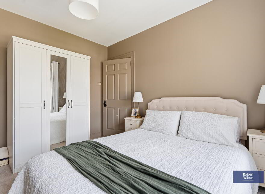 45 Gilford Road, Lurgan, BT66 7DZ