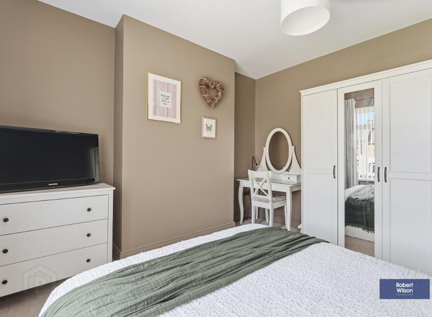 45 Gilford Road, Lurgan, BT66 7DZ