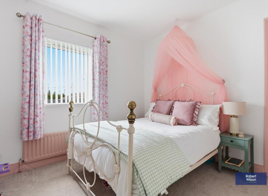 45 Gilford Road, Lurgan, BT66 7DZ