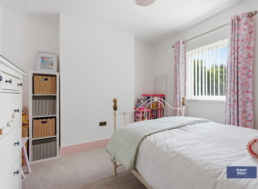 45 Gilford Road, Lurgan, BT66 7DZ
