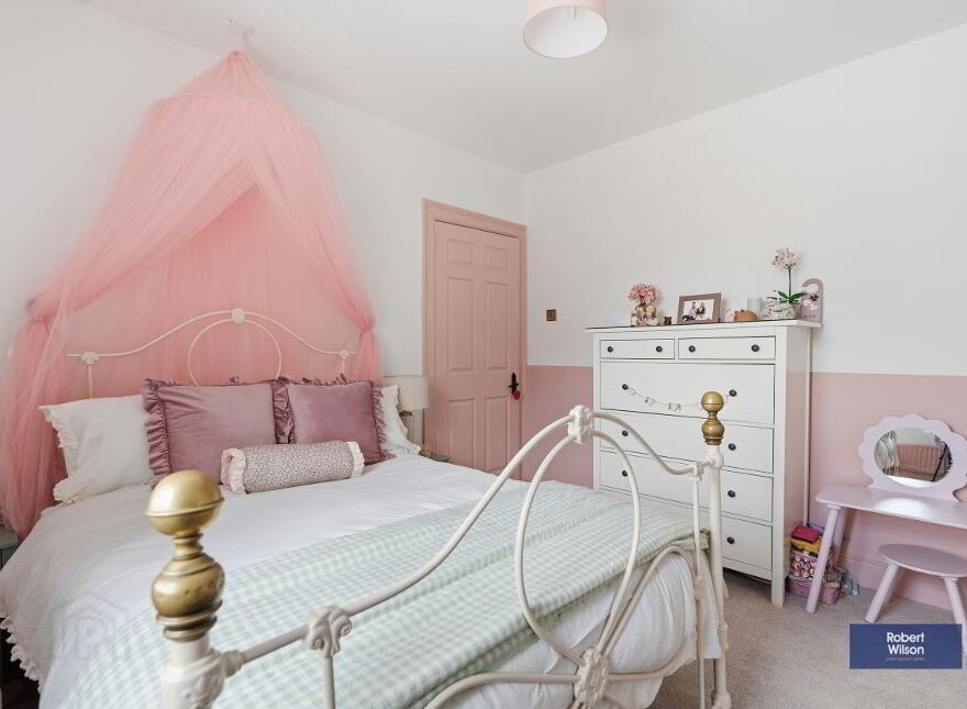 45 Gilford Road, Lurgan, BT66 7DZ