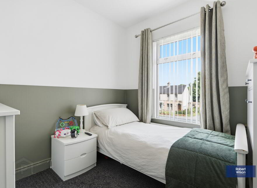 45 Gilford Road, Lurgan, BT66 7DZ