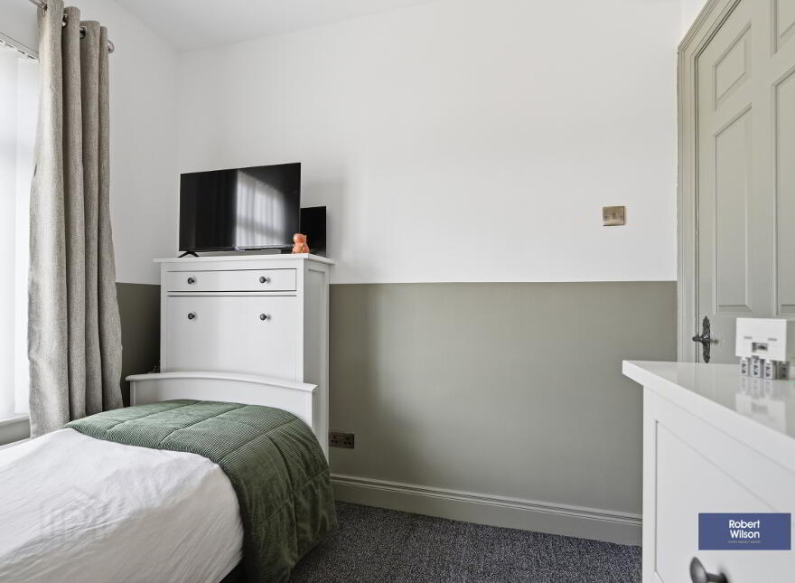 45 Gilford Road, Lurgan, BT66 7DZ