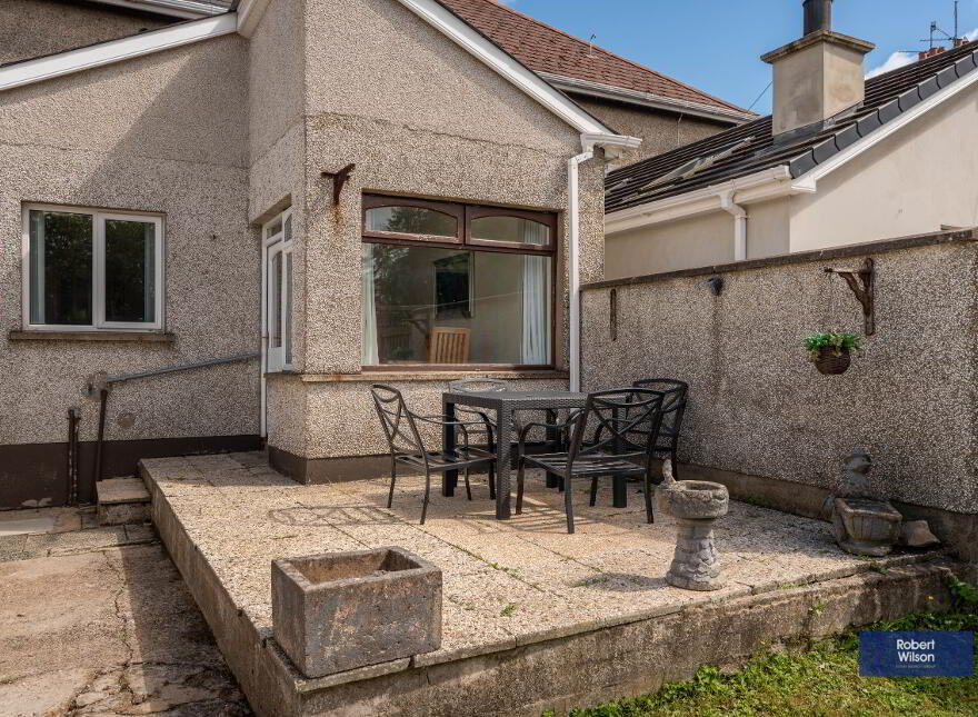45 Gilford Road, Lurgan, BT66 7DZ