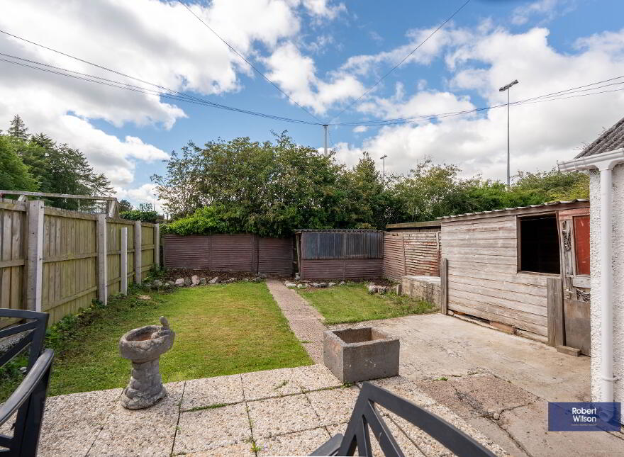 45 Gilford Road, Lurgan, BT66 7DZ